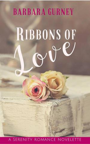 Book cover of Ribbons of Love