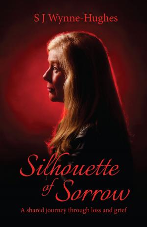 Cover of the book Silhouette of Sorrow by Hans-Jörg Karrenbrock
