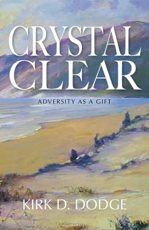Cover of the book Crystal Clear by Huishan Oh