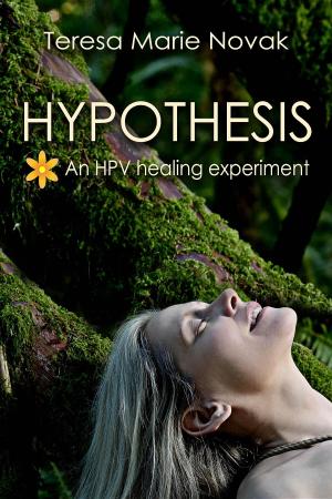 Cover of the book Hypothesis by Christiane Auge