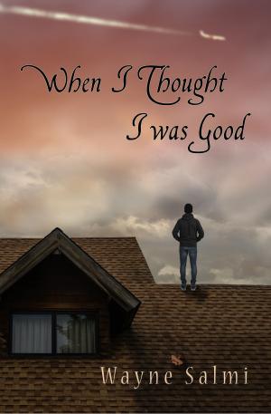 bigCover of the book When I Thought I Was Good by 