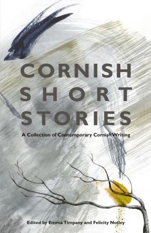 Cover of the book Cornish Short Stories by Christopher Hilton