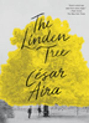bigCover of the book The Linden Tree by 