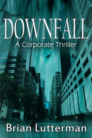 Cover of the book Downfall by Victoria Laurie