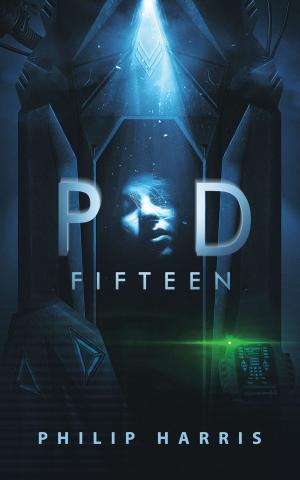 Cover of the book Pod Fifteen by Hadley McGrath, Julianna Patterson, Maci Nolan, Ashlyn Bennett