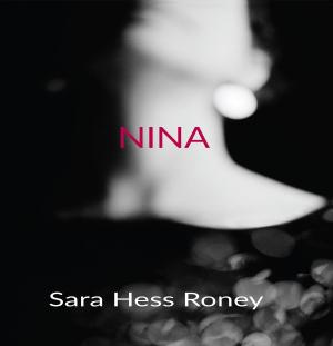 Book cover of NINA