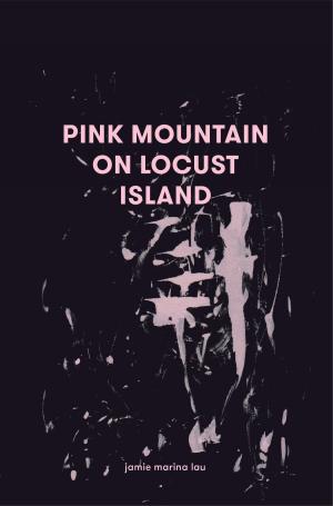 Cover of the book Pink Mountain on Locust Island by William Walsh