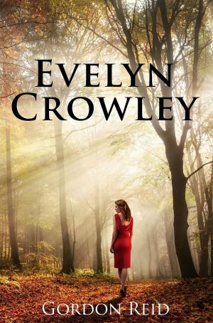 Cover of the book Evelyn Crowley by Michelle Rose