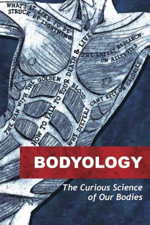 Book cover of Bodyology