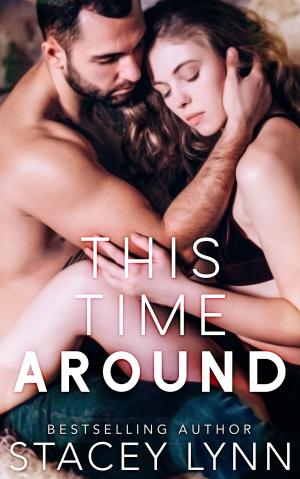 Book cover of This Time Around