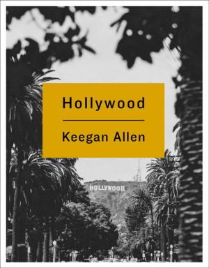 Cover of the book Hollywood by Michael E. Haskew