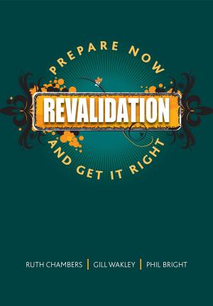 Book cover of Revalidation