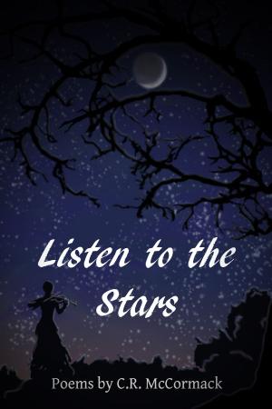 Cover of the book Listen to the Stars by Mark Preston