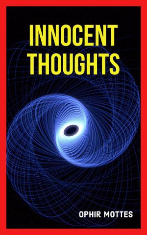 Cover of the book Innocent Thoughts by Giuseppe Caredda