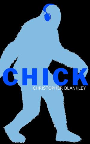 Book cover of Chick