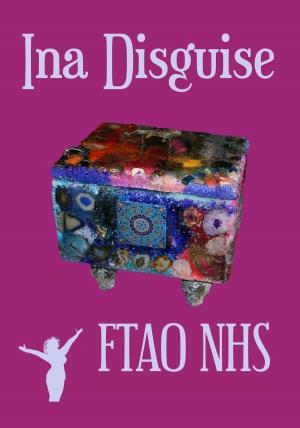 Book cover of FTAO NHS