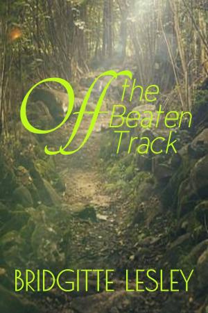 Book cover of Off the Beaten Track