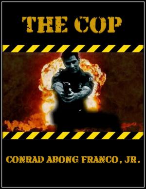 Cover of the book The Cop by Gerard Mulligan