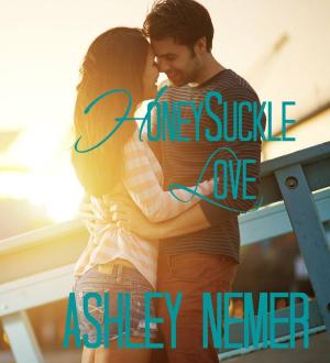 Cover of the book HoneySuckle Love by Niki Becker