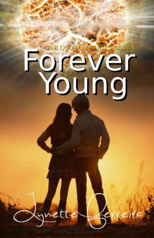 bigCover of the book Forever Young by 