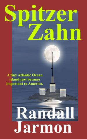 Cover of the book Spitzer Zahn by JJ Brown