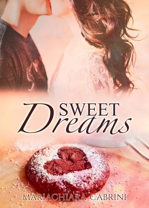 bigCover of the book Sweet dreams by 