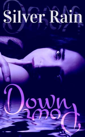 bigCover of the book DownPour by 