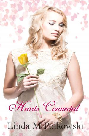 Cover of Hearts Connected