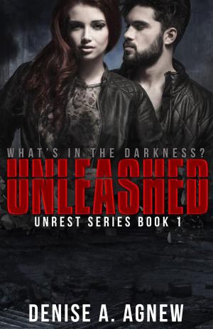 Cover of the book Unleashed by Denise A. Agnew