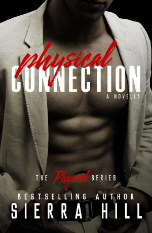Book cover of Physical Connection