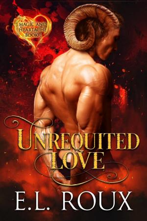 Cover of the book Unrequited Love by Richard Alan
