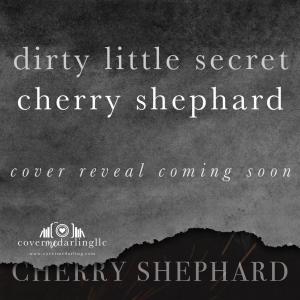 Cover of the book Dirty Little Secret by Liberty Parker, Darlene Tallman