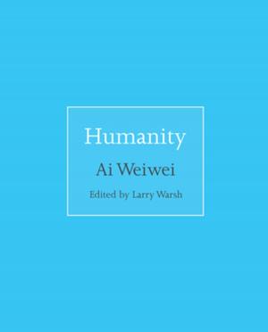 Book cover of Humanity