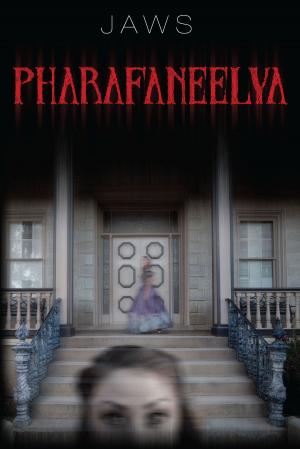 Cover of the book Pharafaneelya by Decio Barbosa