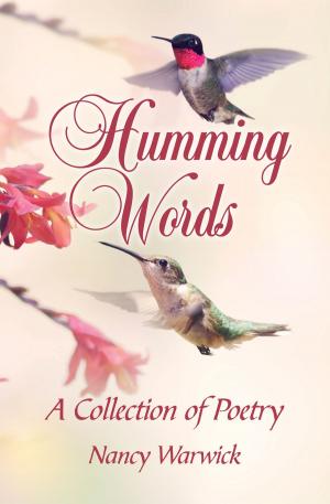 Cover of the book Humming Words by Terry Swan