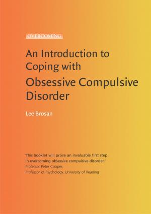 Book cover of An Introduction to Coping with Obsessive Compulsive Disorder, 2nd Edition