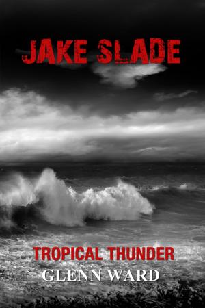 Cover of the book Jake Slade by Alfred J. Harradine