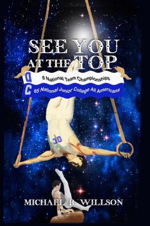 Book cover of See You at the Top