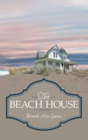 Cover of the book The Beach House by Dr. Barbara Smitherman