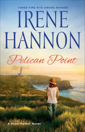 Cover of the book Pelican Point by Corrie ten Boom, Elizabeth Sherrill, John Sherrill