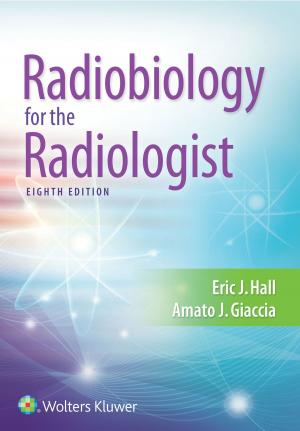 Cover of Radiobiology for the Radiologist