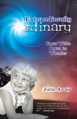 Cover of the book Extraordinarily Ordinary by Ginna Callahan