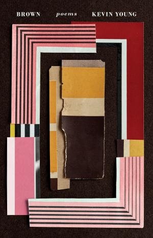 Cover of the book Brown by Lidia Matticchio Bastianich, Tanya Bastianich Manuali