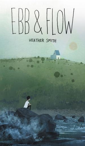 Cover of the book Ebb and Flow by Susan Hood