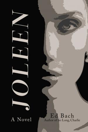 Cover of the book Joleen by Bernard Goldstein