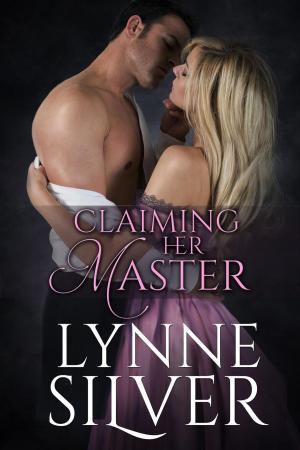 Cover of Claiming Her Master