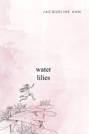 Cover of the book Water Lilies by Michael A. Lisausky