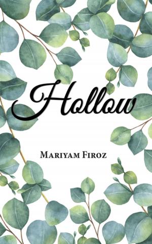 Cover of the book Hollow by Mazlan Abang