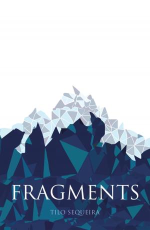 Cover of the book Fragments by Kyrra S D