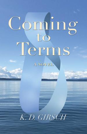 Cover of the book Coming to Terms by Kirby Lee Davis